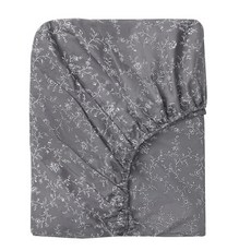 이케아방수커버