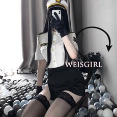 0016792b12580fe7ff0a64f4d37f0f3189d126e81dd50ba530d99111dc76.jpg