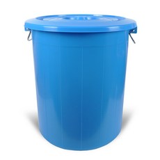 0af517eb8816b80cb10e5156c456338ec8c4a38a5e004c730d36ea3170fc.jpg