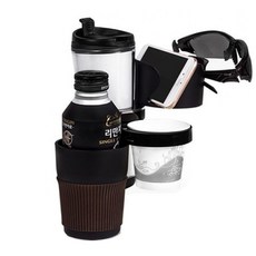 유럽미장백드롭