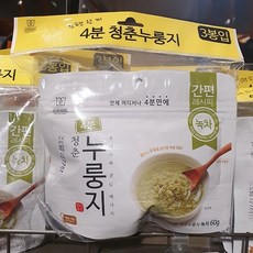 2bc73f6a42b606acd32ce52b013e9d79fbf374beb706dea7259a33aebb46.jpg