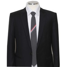 톰브라운 TOP01