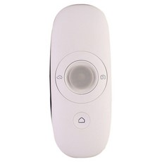 나인봇미니플러스