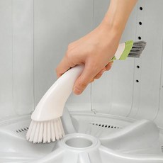 70b1a385c5a13e3230e93c4475dc25886dd2723dc78af26427d578b10f75.jpg
