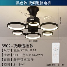 4e449e582c83c2a373d73fcc495e23f9a989dc20f36850615b855d08e1d2.jpg