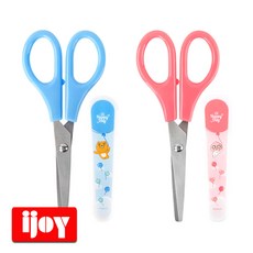 카카오치즈보호캡