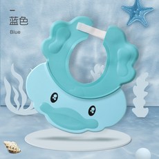 키즈샤워캡