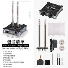 4cfd073cbf3877b03a579b8c4ec2c7f981b1cdab6c7fcdab2fc7857e989e.jpg