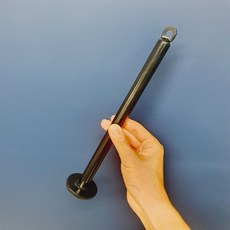 53aa01c4010c7ec4e2a3c80709ee21741c657a14d448f5e47c82fcfe1f25.jpg