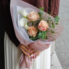 6a5f81d68aae8565f6fe89b024d5358ab2d28e99ad6f163a2a2e3146d4eb.jpg