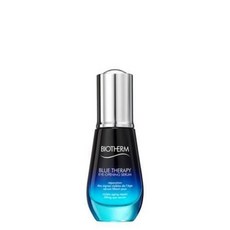 Biotherm 비오템 블루 테라피 리프팅 아이 세럼 16.5ml _FR, 1개