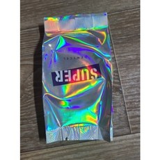 듀이셀슈퍼커버쿠션3개