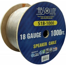 98dac3681252edc025a38cdf11a08d4217700d6a1255db327aef35b41573.jpg