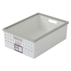 12aed6682c1edec8f25d2a8d338d35be90f69fee58ec832e1fc14f96e5fe.jpg