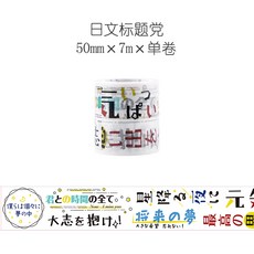 0650ce54e43adfc77138be47235e79ac0ed230967e246b6269cdb369016e.jpg