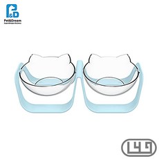 cf65973b6932b352210e5627467ae868b948e1a1db4014411eedb726b381.jpg