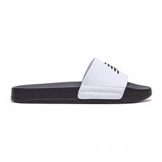 뉴발란스슬라이드