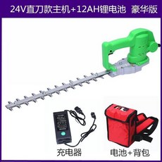 7c71a70c69327c28c34e81b9ad822975b3cef570fff9b0b79a835f9476c8.jpg