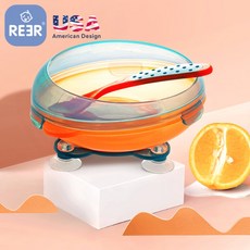 e7fcd8bb7455d369366194bced5ed07e10f6a8170d6cfb3c3967a5a3fc79.jpg