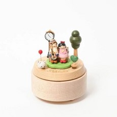 우더풀라이프크리스마스