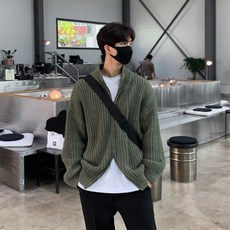 건지울른스 TOP01