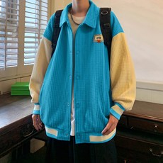 산산기어바람막이