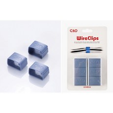 7f35c646bdd88cac7cbe671ba30761a1faa0de82f0b26a6723f0b5dbf58f.jpg
