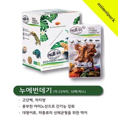 f5d97c77efab39e2be34239c2db60f764055e4fd41fdd170801259a7664b.jpg