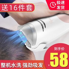 46fac1efd1d8727f2644a2e9245eb2e0e3dabb30f7b39337e8244088e5fc.jpg