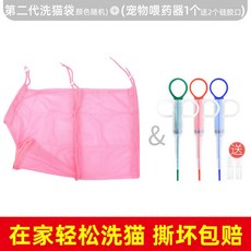 a0b45df92db937cc455eb5c42a25c2555bc17355b101b577d716b0f76f7a.jpg