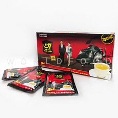 ph552e면세점
