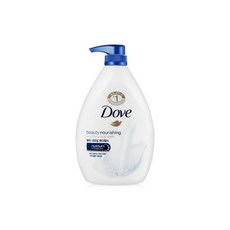 대용량 바디워시 body wash 바디클렌져 1000ml 여자친구 코스메틱 화장품 선물 여름 겨울, 대용량 바디워시 바디클렌져 1000ml
