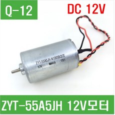 375a6fa7f73039e0d5d38cf7e796f018207c176da1a540f4f70020a26a2a.jpg