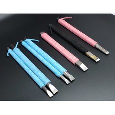 혜풍당