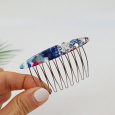 유아빗핀