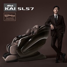 a3d146b69710f4f98a7914d0b5cd86d742688fb1a6373f9f69a723466cfd.jpg