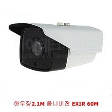 e041863289c98bb3bff7f5a953bcce9942b85ba4fd9e16515a5284f842de.jpg
