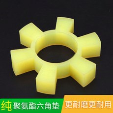 080a62ba2b4295e2e8614fb94768c8c8443db8619388bdde42e9731bb91d.jpg