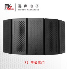 448a3c1683266640ef7b7ecf35e3203769b5126ebf73b88769fbe429e0ce.jpeg
