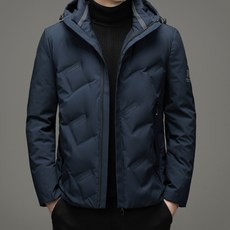 몽클레어경량패딩 TOP01