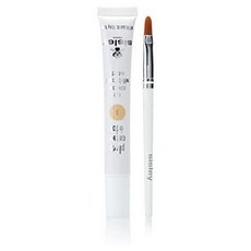 Sisley Womens #3 Phyto Cernes Eclat Eye Concealer 0.61 Ounce, One Color_One Size, One Color
