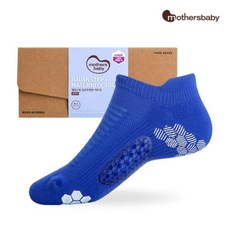 마더스베이비임산부양말캐쥬얼