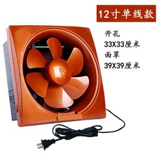 9ce95e028f11b92344e67099d0b94ea8dce891242d1afd74e3367b838be1.jpg