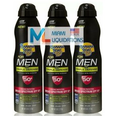 이니스프리포맨모이스처크림