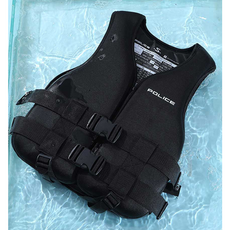 버팔로키즈구명조끼