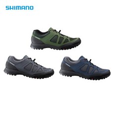 투어링클릿슈즈