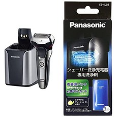 파나소닉람대쉬세정제