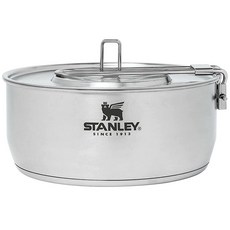 수월우스타필드