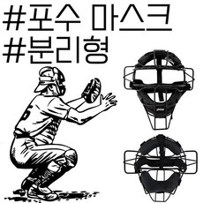 6d10e589c11358ddaccb5ebf46657b14858fc0f6897e45c090db08630f07.jpg