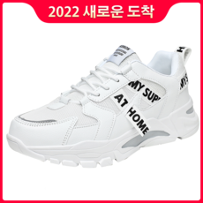854db508b7ac264c79698b7ec9d57433ab5ec83ade27f0ad45fab9030a8e.png